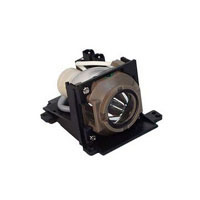 Avocent 725-10061 Avocent 725-10061